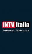 INTV Italia screenshot 0
