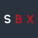 SBX