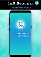 Automatic Call Recorder - Admin screenshot 5