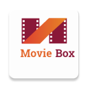 Movies Box