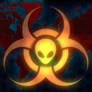 Invaders Inc. - Plague FREE screenshot 2