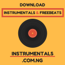 Free Beats & Instrumentals - Spodam Icon