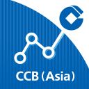 CCB (Asia) FortuneLink