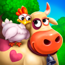 Farmington – Farm game