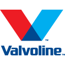 Valvoline