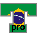 Portuguese Verb Trainer Pro