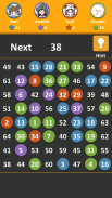 Find the Number - PvP Online screenshot 4
