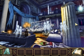 Princess Isabella 1 screenshot 13