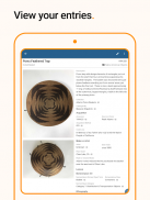 CatalogIt: Manage Collections screenshot 6