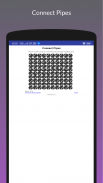 Connect Pipes - Automatic Pipes screenshot 2