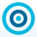 SKOUT - Conhecer, Chat, Amizad Icon