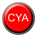 Cya Man - Baixar APK para Android | Aptoide