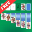 Solitaire Card Games - Free Classic Poker Games