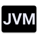 Neo-JVM Icon
