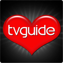 TVGuide.co.uk TV Guide UK Icon