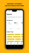 COINS: One App For Crypto screenshot 2