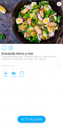 Le Delicious screenshot 5
