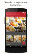 Zomato: Food Delivery & Dining screenshot 0
