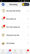 BigCoin - Kiem Tien Online screenshot 0
