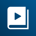 Ceisc - Cursos Online Icon