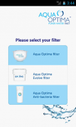 Water Filter screenshot 0
