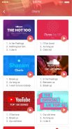 Free Music - Listening to Music for Free 2019 screenshot 0