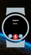Mini Web Browser (Wear OS) screenshot 14