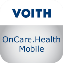 OnCare.Health Mobile