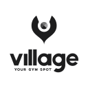 Village Fitness - OVG Icon