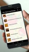 99+ Filipino Food Recipes screenshot 1