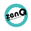 ZenQ BC