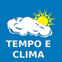 Tempo e Clima