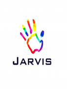 JARVIS 1.0 screenshot 6