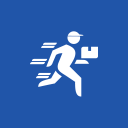 SendMe - Fast Delivery Service Icon