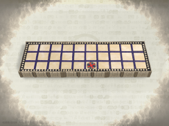 Senet screenshot 9