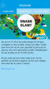 Ung i Värmdö screenshot 1