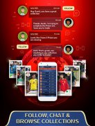 FIFA World Cup Trading App screenshot 3