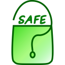 SAFE Icon