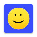 Emoji Meanings Icon
