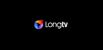 LongTV for TV