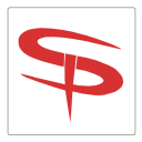 ServicePlus