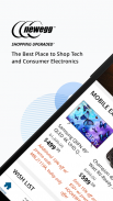 Newegg - Tech Shopping Online screenshot 7