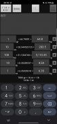 Weight Conversion Calculator screenshot 3