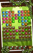 Same Blocks screenshot 13
