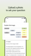 Liner: AI Search with Sources screenshot 18