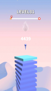 More Fast : Stack Breaker screenshot 5