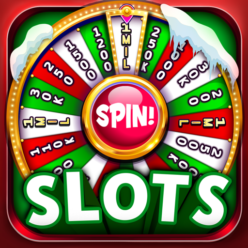 House of Fun™ - Casino Slots Old versions for Android | Aptoide