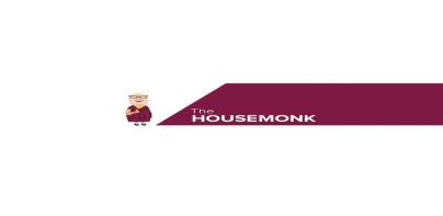 Security - Thehousemonk