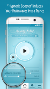 Anxiety Relief Apps & Hypnosis screenshot 4