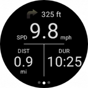 Ride with GPS: Bike Navigation screenshot 12
